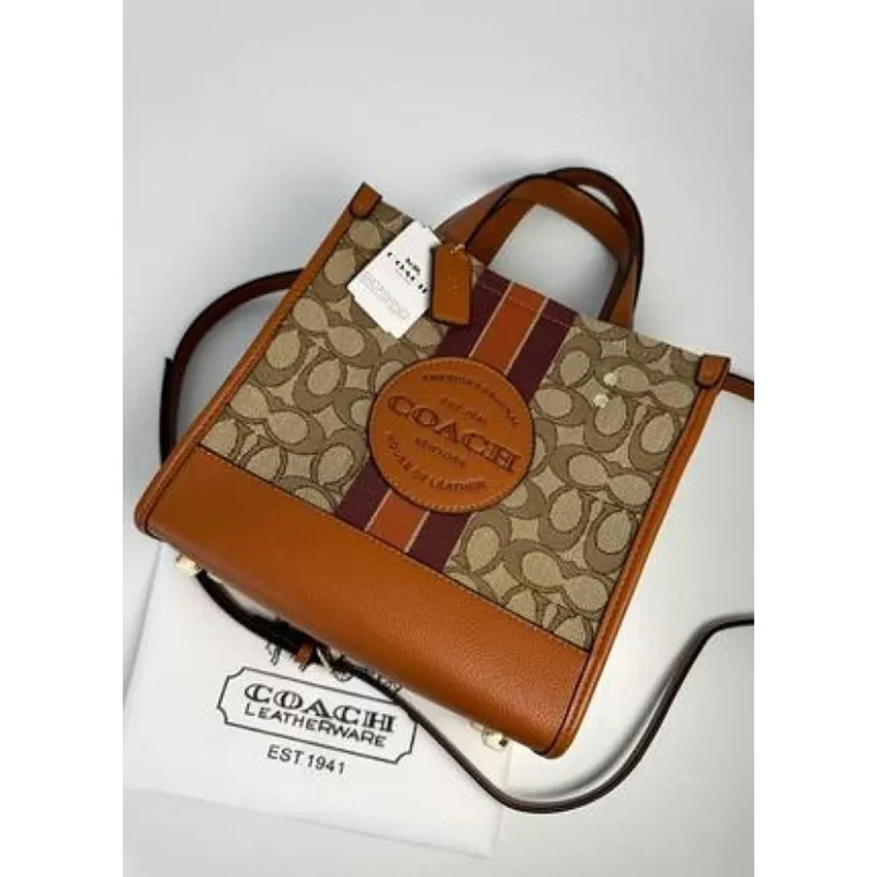 Trendy Coach Handbag For Women (SW5335)