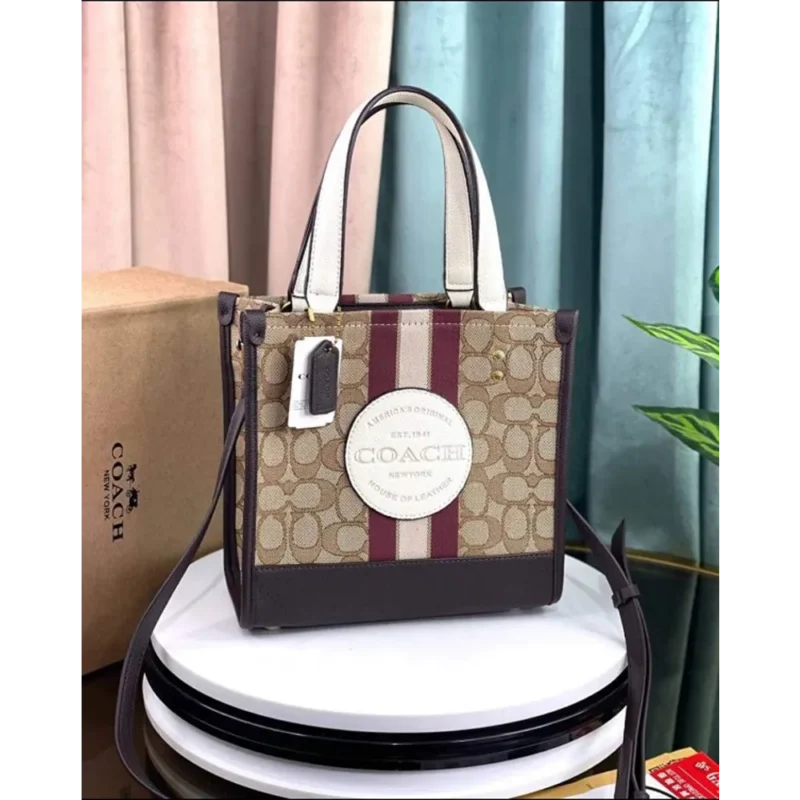 Trendy Coach Handbag For Women (SW5336)