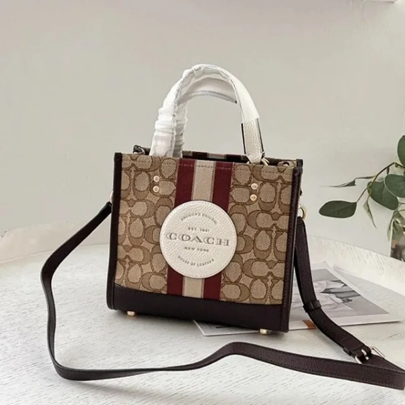 Trendy Coach Handbag For Women (SW5336)