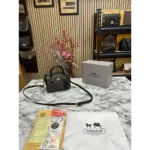 Trendy Coach Handbag For Women (ADS26)