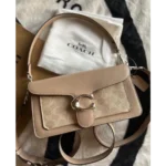 Trendy Coach Handbag For Women (SW5338)
