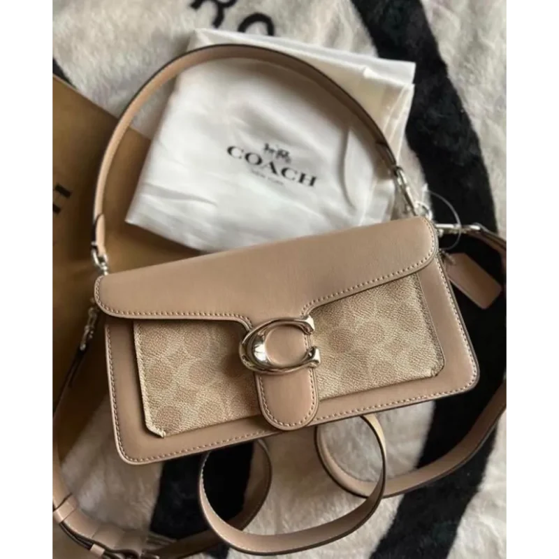 Trendy Coach Handbag For Women (SW5338)