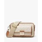 Imported Michael Kors Handbag For Women (LNL29)