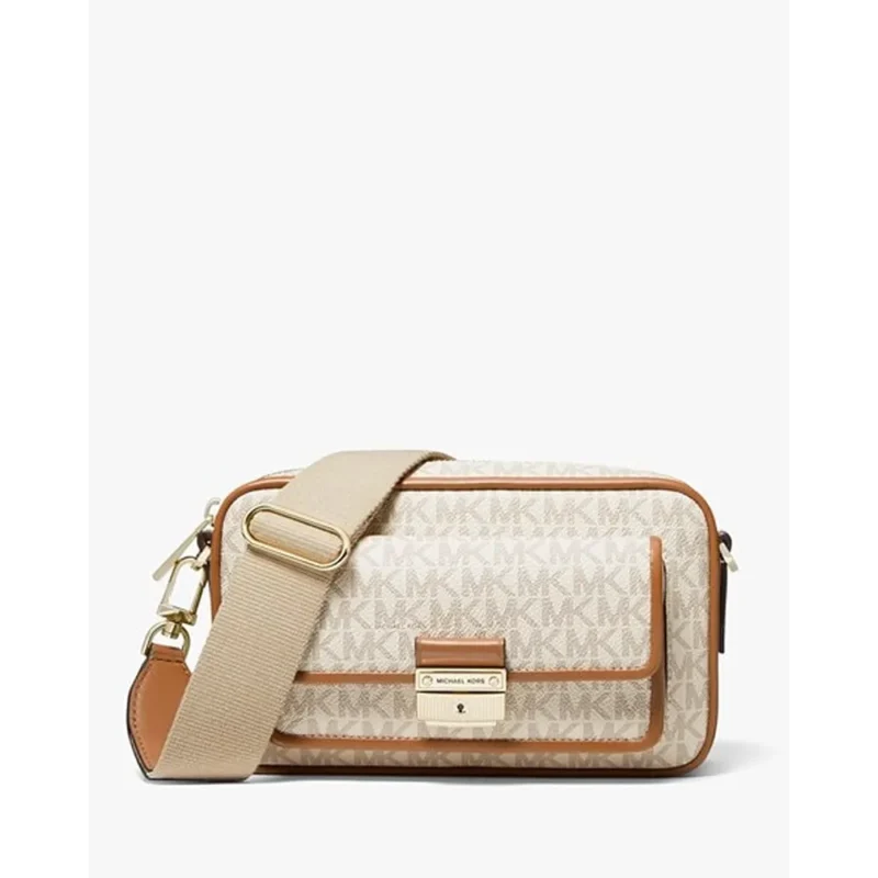 Imported Michael Kors Handbag For Women (LNL29)