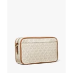 Imported Michael Kors Handbag For Women (LNL29)