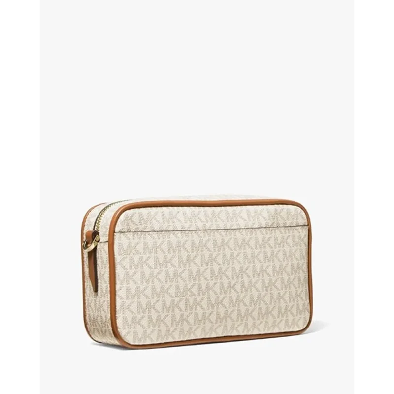 Imported Michael Kors Handbag For Women (LNL29)