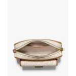 Imported Michael Kors Handbag For Women (LNL29)