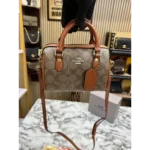 Trendy Coach Handbag For Women (ADS27)