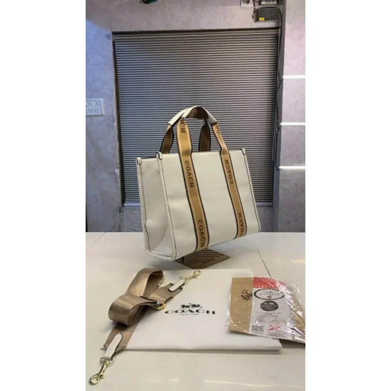 Trendy Coach Handbag For Women (SW5339)