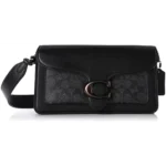 Classy Coach Handbag For Women (J974)