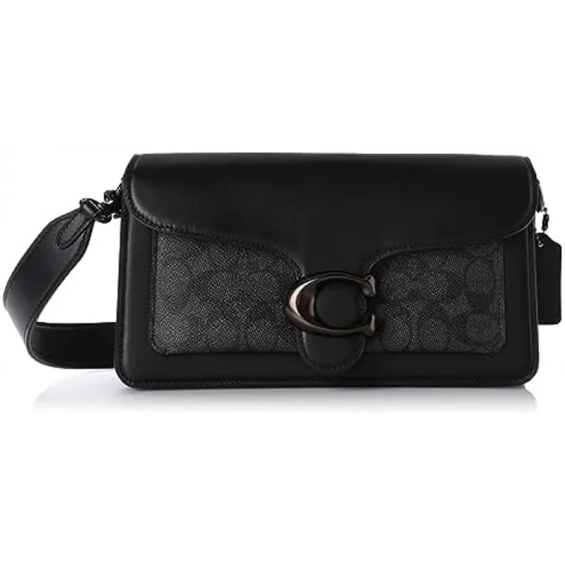 Classy Coach Handbag For Women (J974)