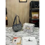 Classy Christian Dior Handbag For Women (J1180)