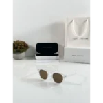 Trendy Marc Jacobs Sunglasses (DW087)