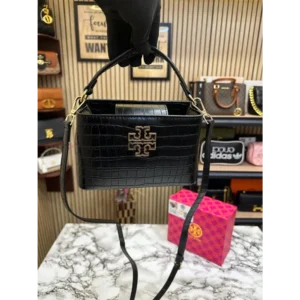 Trendy Tory Burch Handbag For Women (BH1124)