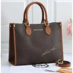 Classy Michael Kors Handbag For Women (J935)