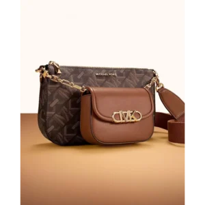 Trendy Michael Kors Handbag For Women (SW5316)