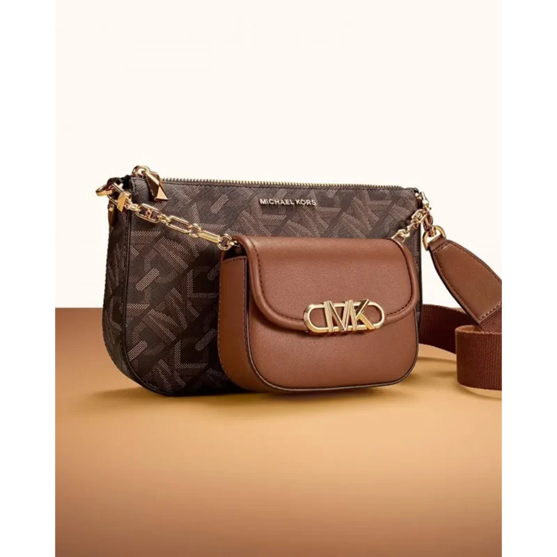 Trendy Michael Kors Handbag For Women (SW5316)
