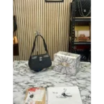 Classy Christian Dior Handbag For Women (J1179)
