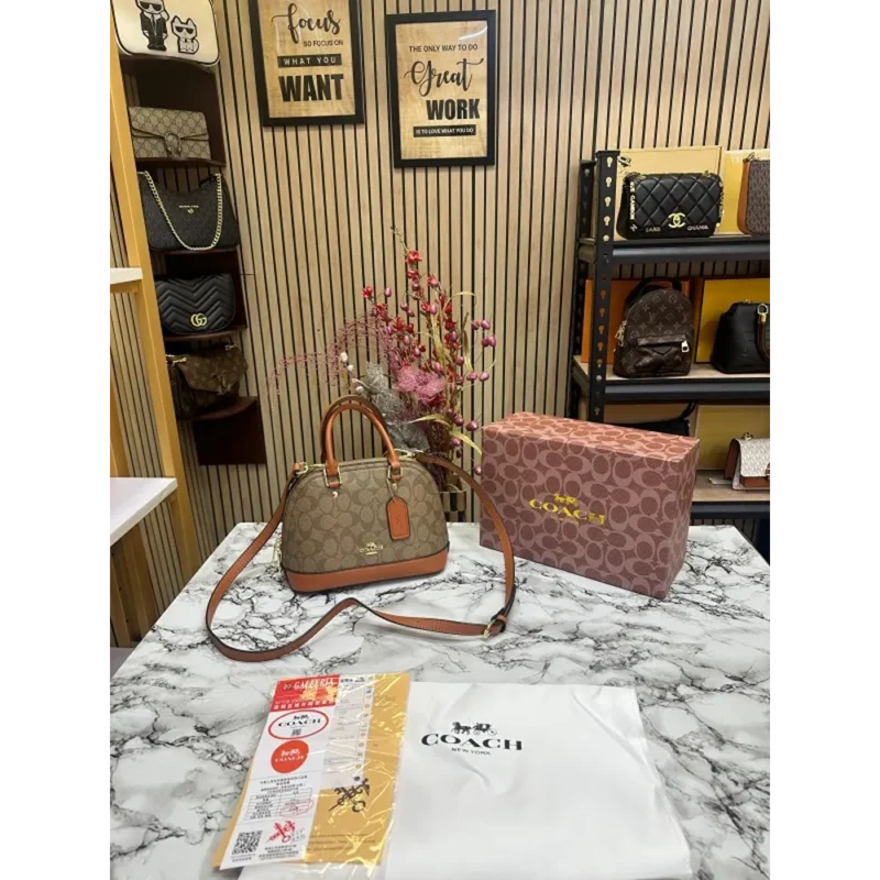 p-53-13-56-21-863418.webp Trendy Coach Handbag For Women (ADS30)