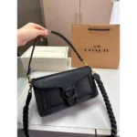 Classy Coach Handbag For Women (J977)