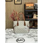 Trendy Michael Kors Handbag For Women (ADS31)