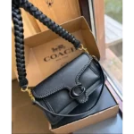 Classy Coach Handbag For Women (J977)