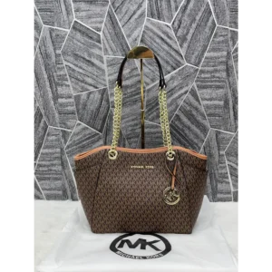 Trendy Michael Kors Handbag For Women (BT146)