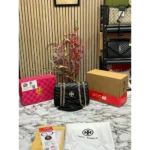 Classy Tory Burch Handbag For Women (J1069)
