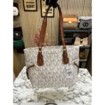 Trendy Michael Kors Handbag For Women (ADS31)