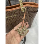 Trendy Michael Kors Handbag For Women (BT146)