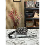 Trendy Karl Lagerfeld Handbag For Women (ADS32)