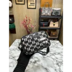 Trendy Karl Lagerfeld Handbag For Women (ADS32)
