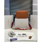 Trendy Coach Handbag For Women (SW5344)