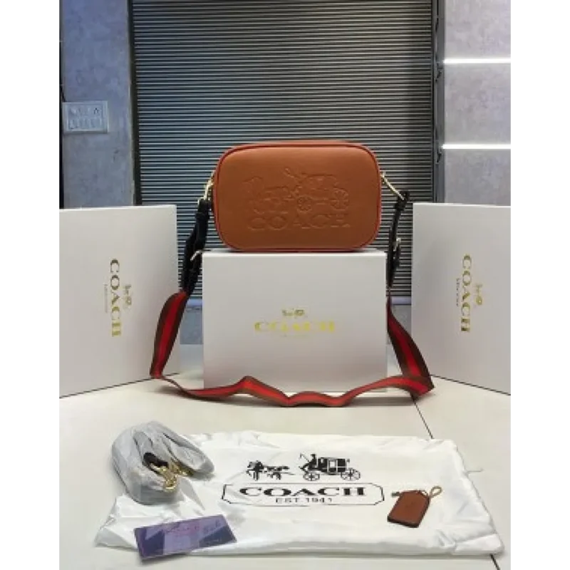 Trendy Coach Handbag For Women (SW5344)