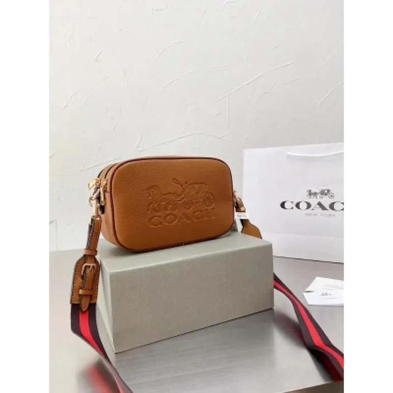 Trendy Coach Handbag For Women (SW5344)