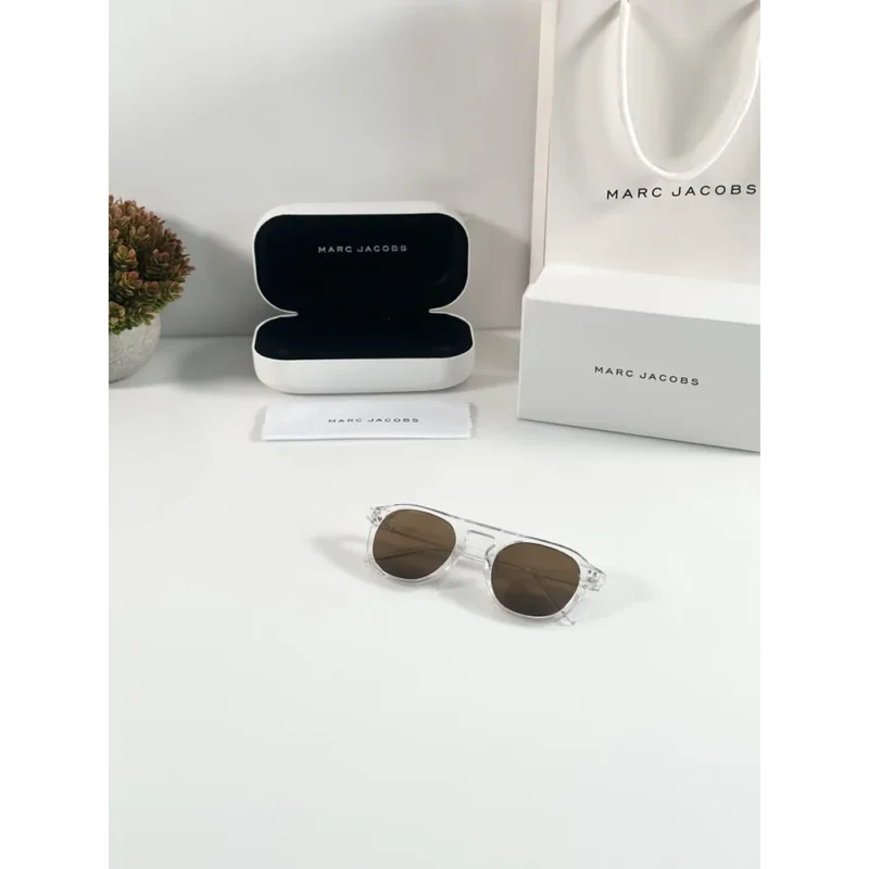 Trendy Marc Jacobs Sunglasses (DW087)