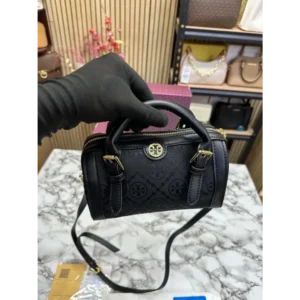 Luxurious Tory Burch Handbag For Women (SOS2703)