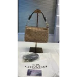 Classy Coach Handbag For Women (J982)