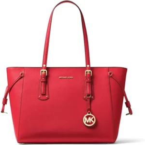 Imported Michael Kors Handbag For Women (LNL11)
