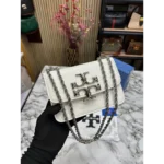 Trendy Tory Burch Handbag For Women (ADS34)