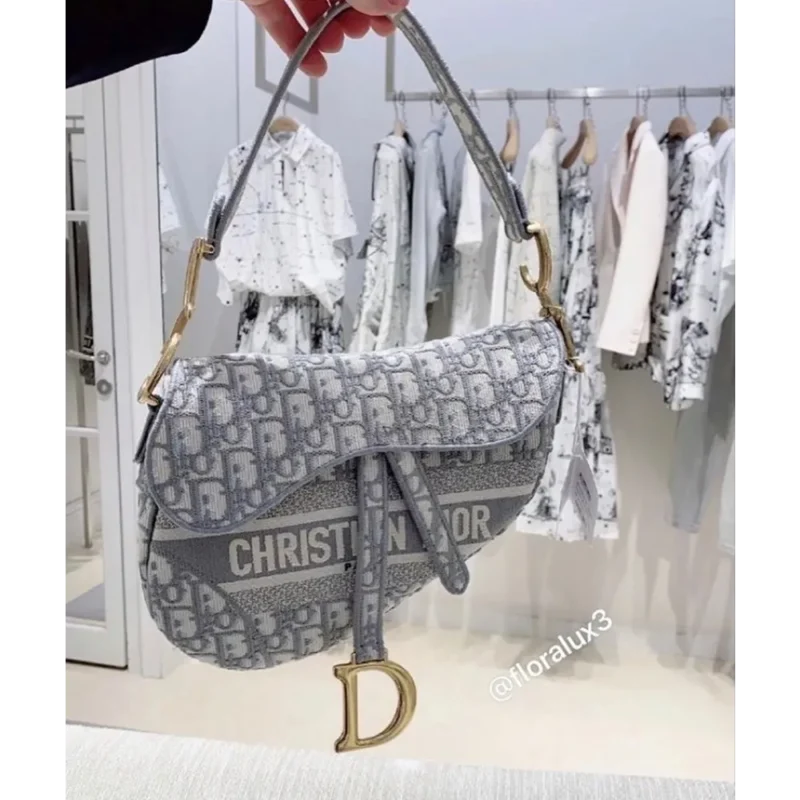 Classy Christian Dior Handbag For Women (J984)