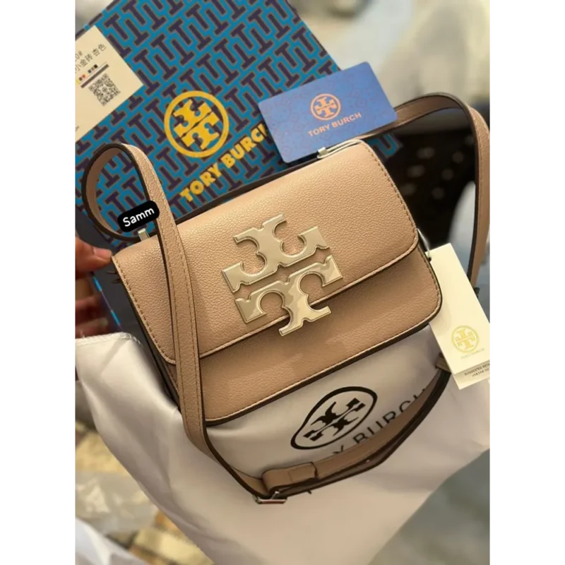Trendy Tory Burch Handbag For Women (SW5347)