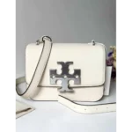 Trendy Tory Burch Handbag For Women (SW5348)