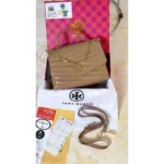 Classy Tory Burch Handbag For Women (J986)