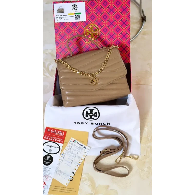 Classy Tory Burch Handbag For Women (J986)