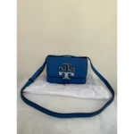 Trendy Tory Burch Handbag For Women (SW5349)