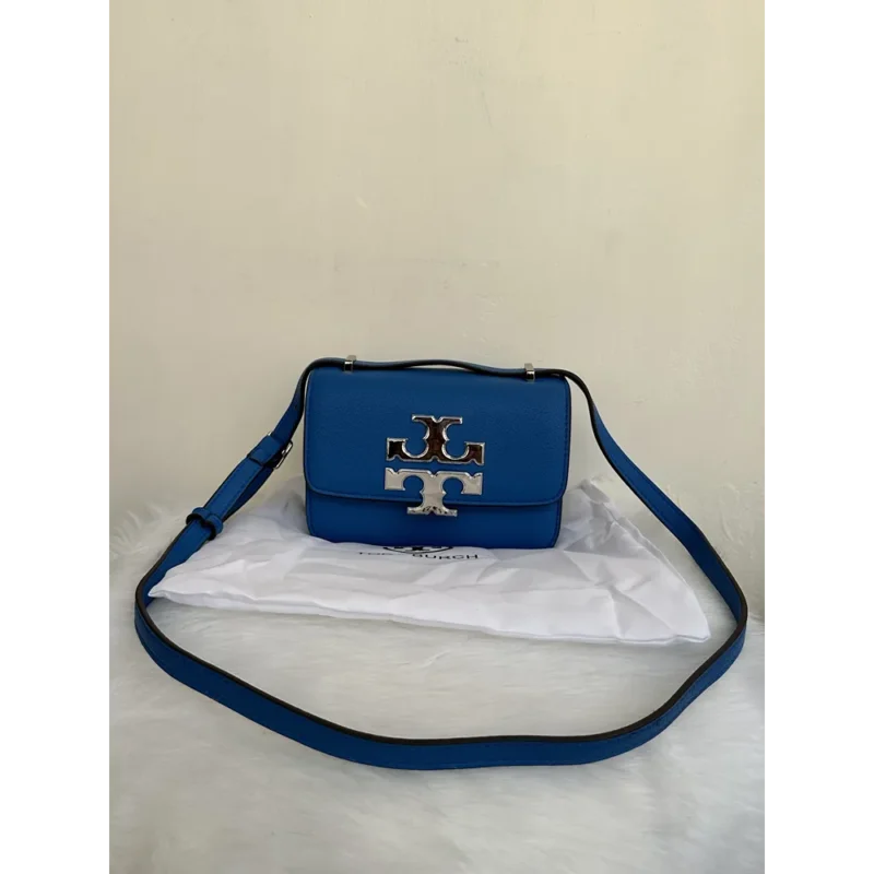 Trendy Tory Burch Handbag For Women (SW5349)