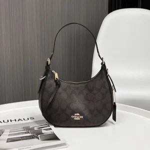 Stylish Coach Handbag For Women (LNL30)