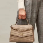 Classy Tory Burch Handbag For Women (J986)
