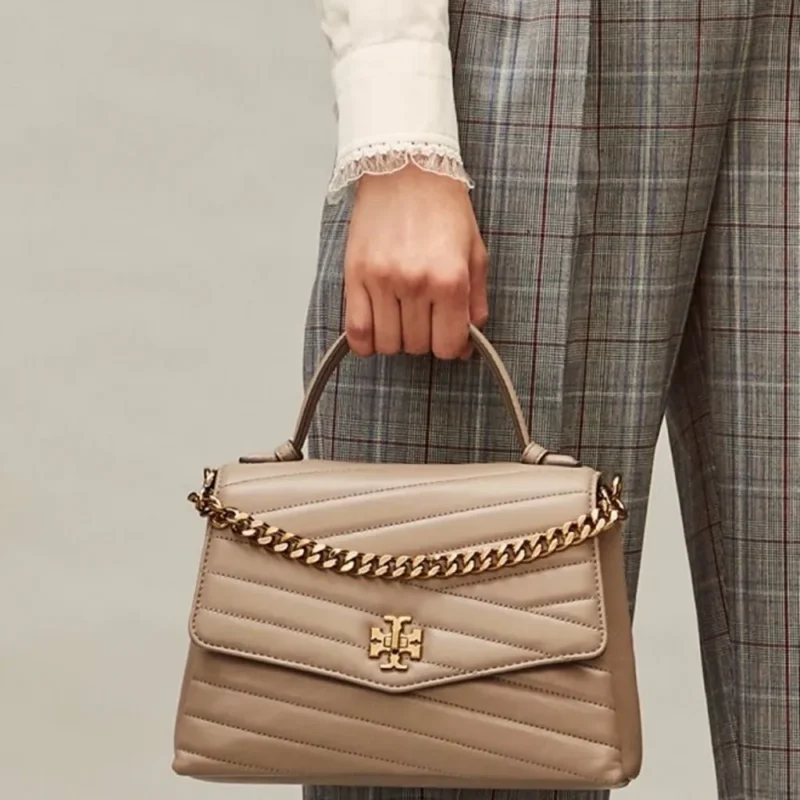 Classy Tory Burch Handbag For Women (J986)